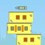 Tower Builder Online